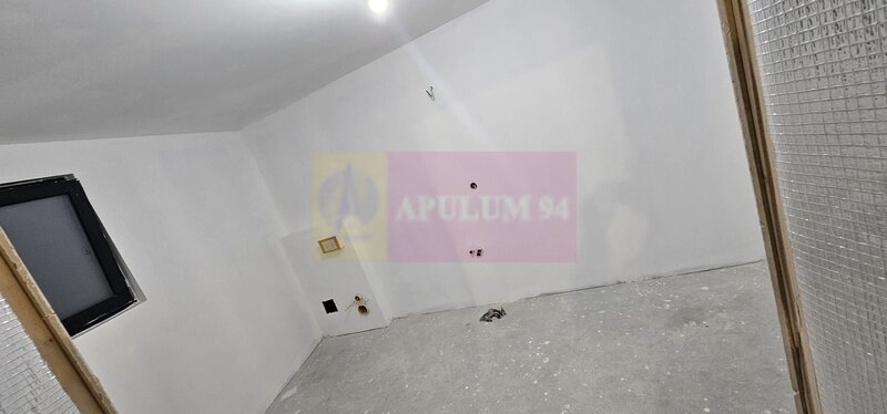 Vila 2026 langa Domeniul Martisor