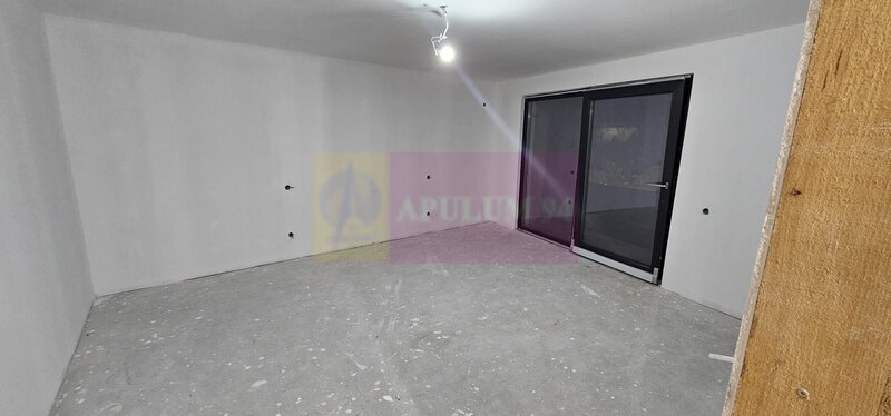 Vila 2026 langa Domeniul Martisor