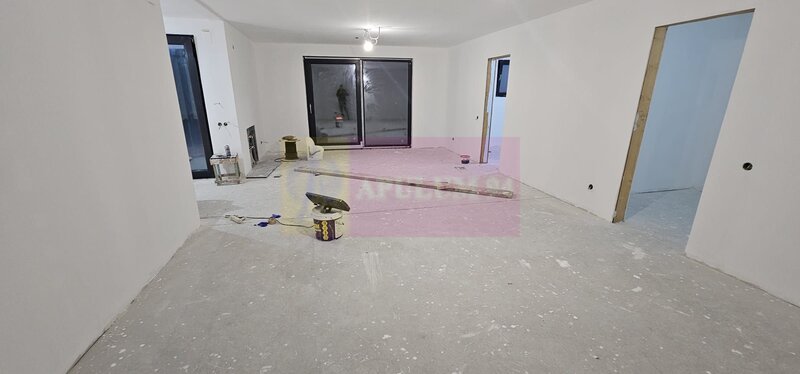 Vila 2026 langa Domeniul Martisor