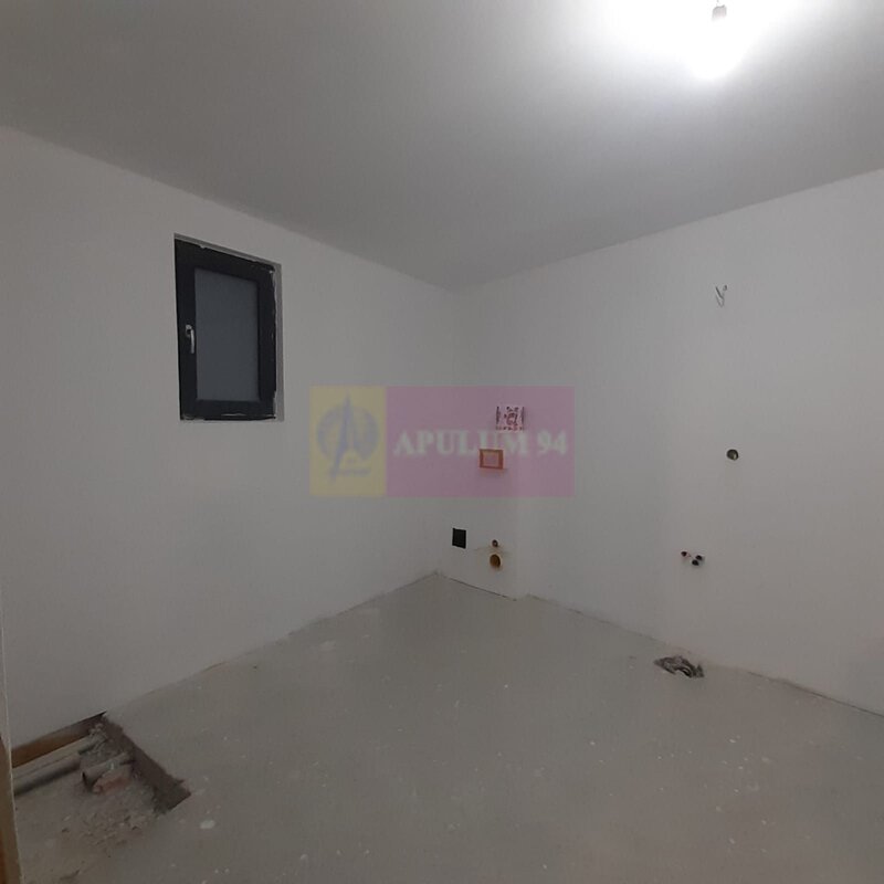 Vila 2026 langa Domeniul Martisor