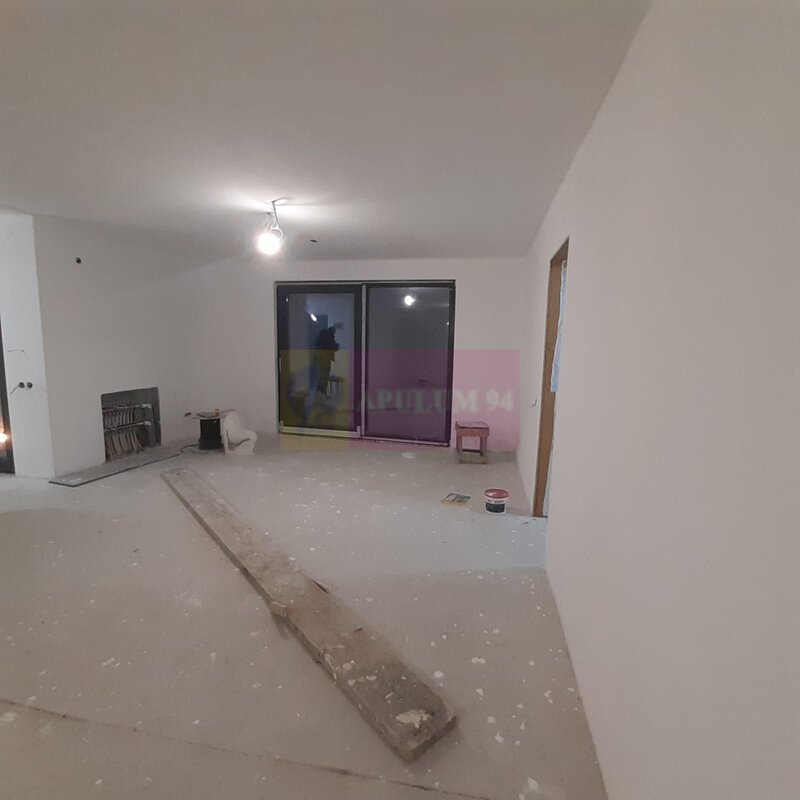 Vila 2026 langa Domeniul Martisor