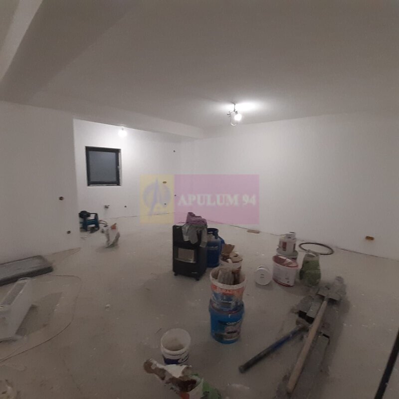 Vila 2026 langa Domeniul Martisor