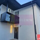 Vila 2026 langa Domeniul Martisor